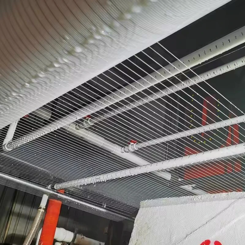 diamond cutting wire saw (5)